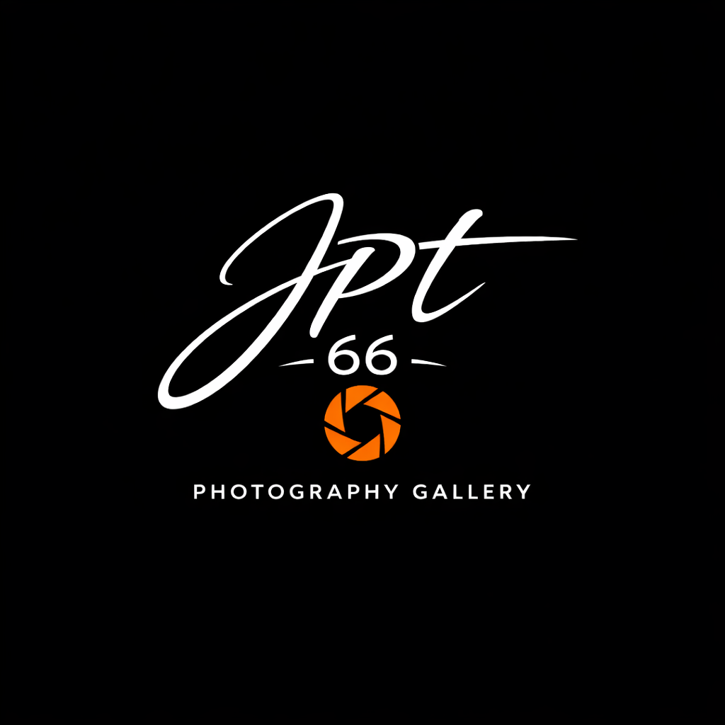 Jpt66-photos